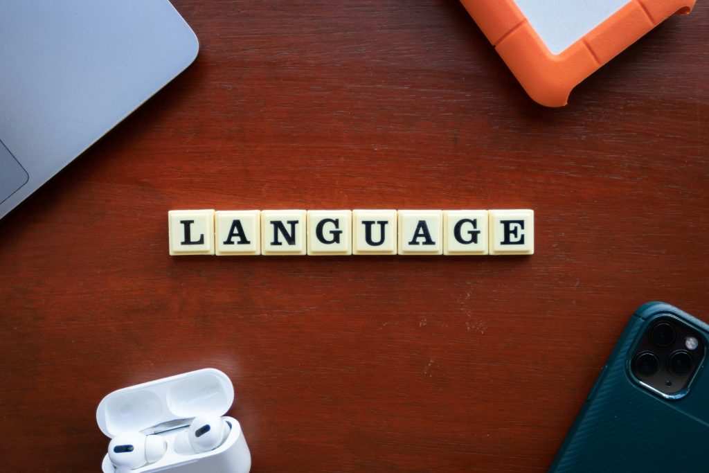 Imagem destacada do Hello World